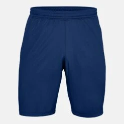 Under Armour MK-1 Graphic Shorts 1658 14 Under Armour MK-1 Graphic Shorts 1658 -Sports Fashion mk 1 graphic shorts 1658 20200321232858