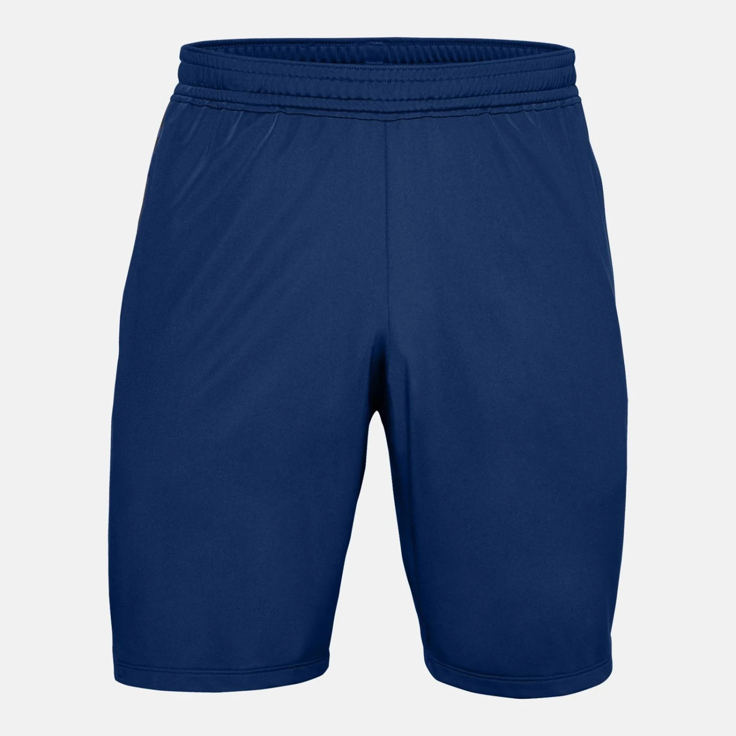 Under Armour MK-1 Graphic Shorts 1658 7 Under Armour MK-1 Graphic Shorts 1658 - Image 7