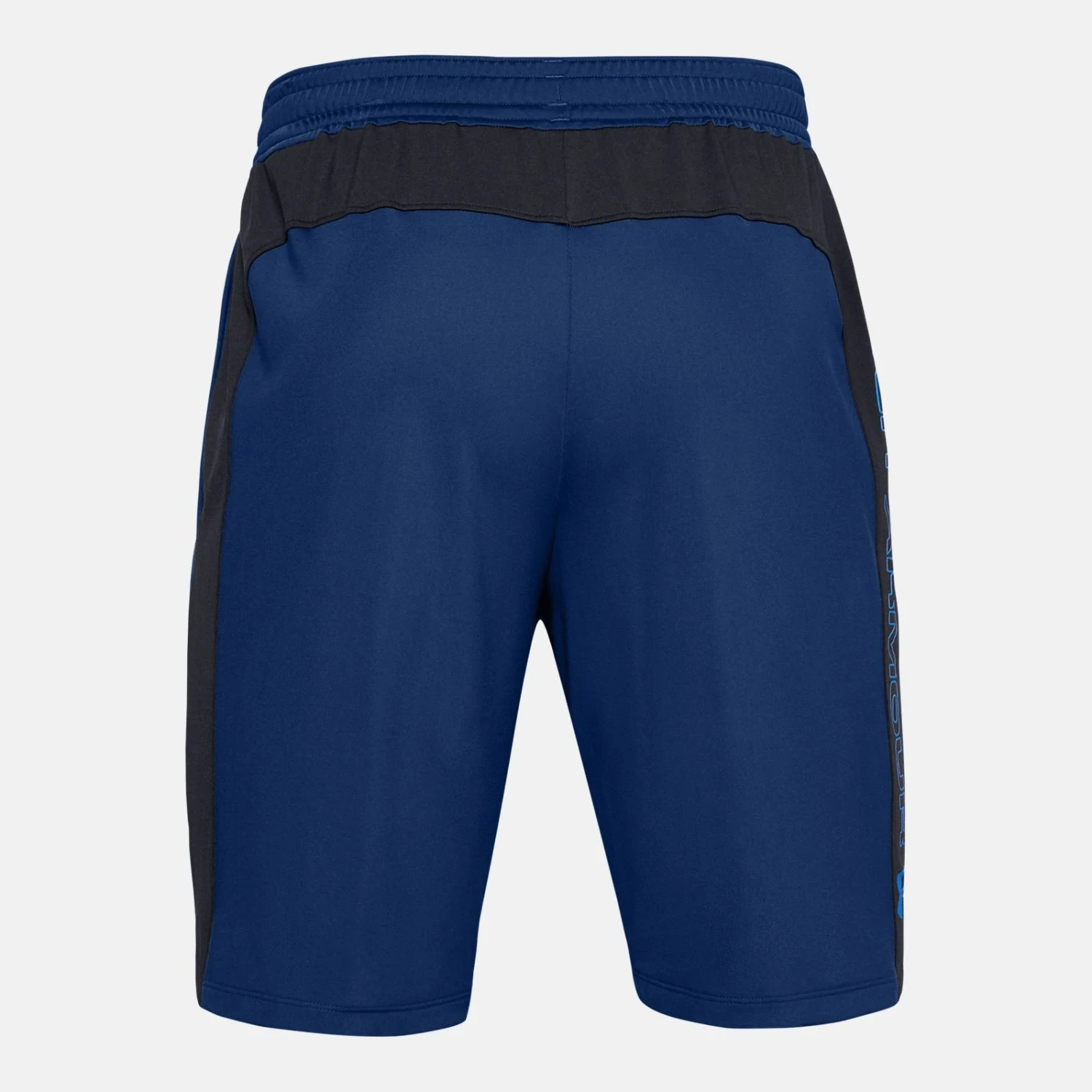 Under Armour MK-1 Graphic Shorts 1658 8 Under Armour MK-1 Graphic Shorts 1658 - Image 8