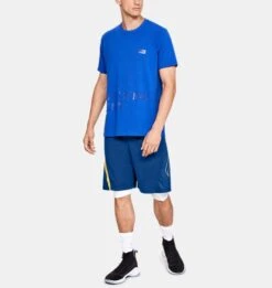 Under Armour SC30 Shorts -Sports Fashion sc30 shorts 7398 20190830154023