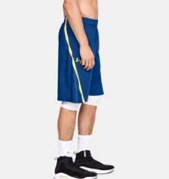 Under Armour SC30 Shorts -Sports Fashion sc30 shorts 7398 20190830154032