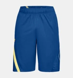 Under Armour SC30 Shorts -Sports Fashion sc30 shorts 7398 20190830154042