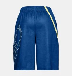 Under Armour SC30 Shorts -Sports Fashion sc30 shorts 7398 20190830154051