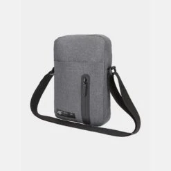 4F Shoulder Bag TRU002