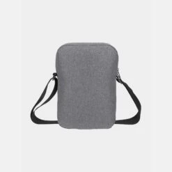 4F Shoulder Bag TRU002 -Sports Fashion shoulder bag tru002 20200622160523