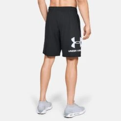 Under Armour Sportstyle Cotton Graphic 9300 7 Under Armour Sportstyle Cotton Graphic 9300 -Sports Fashion sportstyle cotton graphic 9300 20200321195941