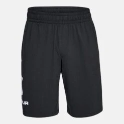 Under Armour Sportstyle Cotton Graphic 9300 8 Under Armour Sportstyle Cotton Graphic 9300 -Sports Fashion sportstyle cotton graphic 9300 20200321200003