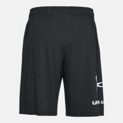 Under Armour Sportstyle Cotton Graphic 9300 9 Under Armour Sportstyle Cotton Graphic 9300 -Sports Fashion sportstyle cotton graphic 9300 20200321200016