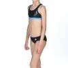 Arena Skid Bikini JR - For Kids