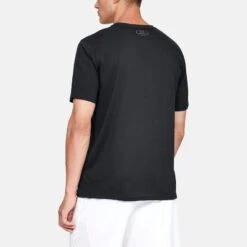 Sports Fashion -Sports Fashion team issue wordmark short sleeve 9582 20200321193853