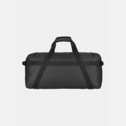 4F Training Bag TPU007 -Sports Fashion training bag tpu007 20200622154757