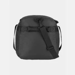 4F Training Bag TPU007 -Sports Fashion training bag tpu007 20200622154809