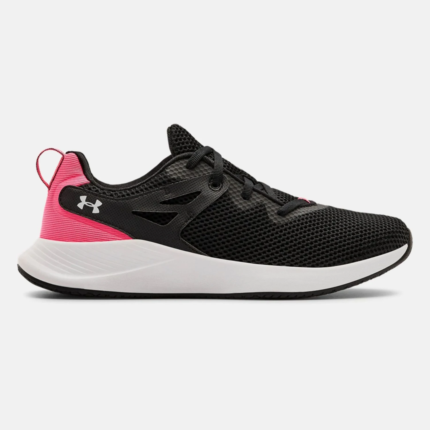 Under Armour UA Charged Breathe Trainer 2 NM 3012 1 Under Armour UA Charged Breathe Trainer 2 NM 3012