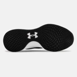 Under Armour UA Charged Breathe Trainer 2 NM 3012 6 Under Armour UA Charged Breathe Trainer 2 NM 3012 -Sports Fashion ua charged breathe trainer 2 nm 3012 20201102183024