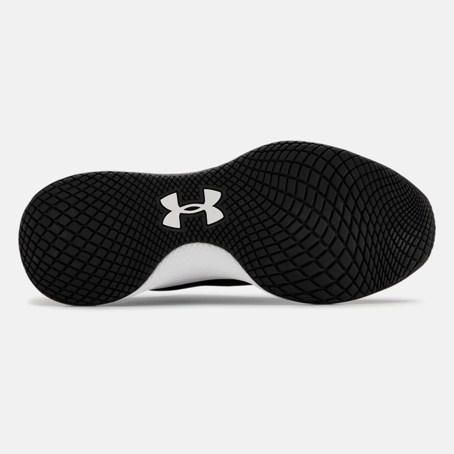 Under Armour UA Charged Breathe Trainer 2 NM 3012 3 Under Armour UA Charged Breathe Trainer 2 NM 3012 - Image 3