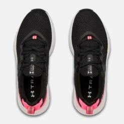 Under Armour UA Charged Breathe Trainer 2 NM 3012 7 Under Armour UA Charged Breathe Trainer 2 NM 3012 -Sports Fashion ua charged breathe trainer 2 nm 3012 20201102183032