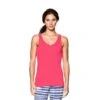 Under Armour UA Double Threat Tank 3915