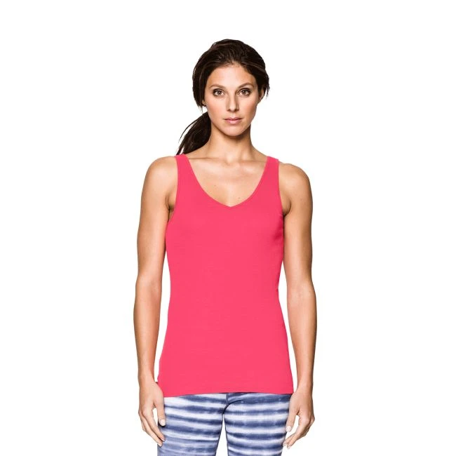 Under Armour UA Double Threat Tank 3915 1 Under Armour UA Double Threat Tank 3915