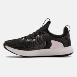 Under Armour UA HOVR Rise 2 LUX 3091 -Sports Fashion ua hovr rise 2 lux 3091 20201102182201