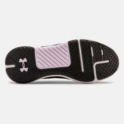 Under Armour UA HOVR Rise 2 LUX 3091 -Sports Fashion ua hovr rise 2 lux 3091 20201102182212