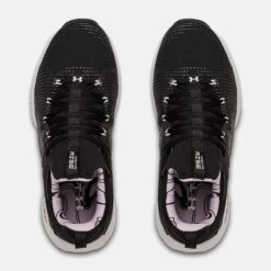 Under Armour UA HOVR Rise 2 LUX 3091 -Sports Fashion ua hovr rise 2 lux 3091 20201102182221