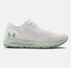 Under Armour UA HOVR Sonic 3 2596