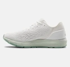 Sports Fashion -Sports Fashion ua hovr sonic 3 2596 20201030155700