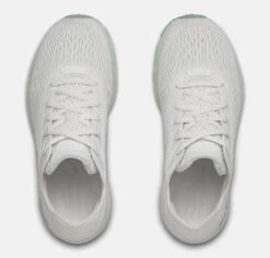 Under Armour UA HOVR Sonic 3 2596 -Sports Fashion ua hovr sonic 3 2596 20201030155711
