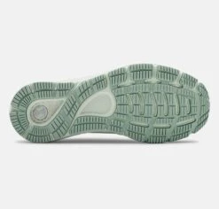 Under Armour UA HOVR Sonic 3 2596 -Sports Fashion ua hovr sonic 3 2596 20201030155730