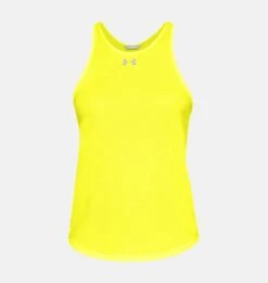 Under Armour UA Qualifier HexDelta Tank Top 6503 -Sports Fashion ua qualifier hexdelta tank top 6503 20190901232014