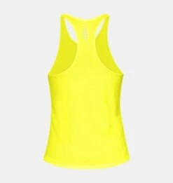 Under Armour UA Qualifier HexDelta Tank Top 6503 -Sports Fashion ua qualifier hexdelta tank top 6503 20190901232023
