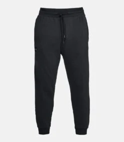 Under Armour UA Rival Fleece Joggers 0740 -Sports Fashion ua rival fleece joggers 0740 20190901222912