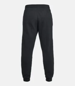 Under Armour UA Rival Fleece Joggers 0740 -Sports Fashion ua rival fleece joggers 0740 20190901222921