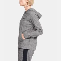 Under Armour UA Rival Terry Full Zip Hoodie 1810 -Sports Fashion ua rival terry full zip hoodie 1810 20200522173752