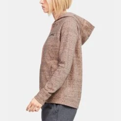 Under Armour UA Rival Terry Full Zip Hoodie 1810 -Sports Fashion ua rival terry full zip hoodie 1810 20200522173904