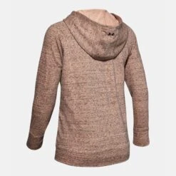 Under Armour UA Rival Terry Full Zip Hoodie 1810 -Sports Fashion ua rival terry full zip hoodie 1810 20200522173935