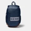 Under Armour UA Roland Backpack 7793