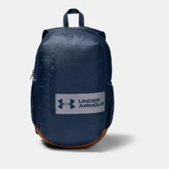 Under Armour UA Roland Backpack 7793
