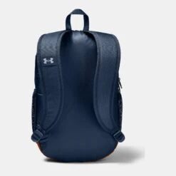 Under Armour UA Roland Backpack 7793 -Sports Fashion ua roland backpack 7793 20200505161118