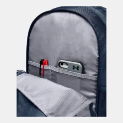 Under Armour UA Roland Backpack 7793 -Sports Fashion ua roland backpack 7793 20200505161126