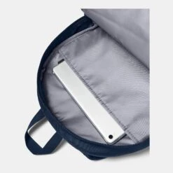 Under Armour UA Roland Backpack 7793 -Sports Fashion ua roland backpack 7793 20200505161133