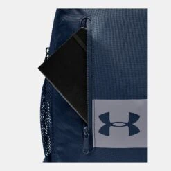 Under Armour UA Roland Backpack 7793 -Sports Fashion ua roland backpack 7793 20200505161140