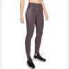 Under Armour UA RUSH Leggings 2472