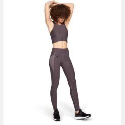 Under Armour UA RUSH Leggings 2472 8 Under Armour UA RUSH Leggings 2472 -Sports Fashion ua rush leggings 2472 20200601144001
