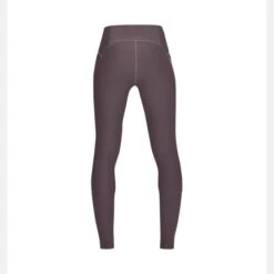 Under Armour UA RUSH Leggings 2472 10 Under Armour UA RUSH Leggings 2472 -Sports Fashion ua rush leggings 2472 20200601144018