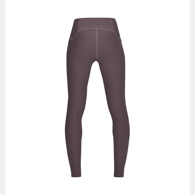 Under Armour UA RUSH Leggings 2472 5 Under Armour UA RUSH Leggings 2472 - Image 5