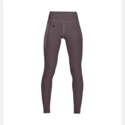 Under Armour UA RUSH Leggings 2472 11 Under Armour UA RUSH Leggings 2472 -Sports Fashion ua rush leggings 2472 20200601144028
