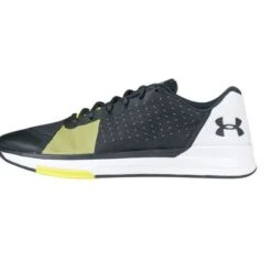Under Armour UA Showstopper 5774