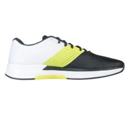 Under Armour UA Showstopper 5774 -Sports Fashion ua showstopper 5774 20201029165803