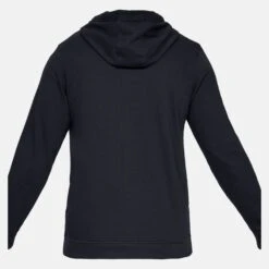 Under Armour UA Sportstyle Terry Full Zip Hoodie 5776 -Sports Fashion ua sportstyle terry full zip hoodie 5776 20201102134804
